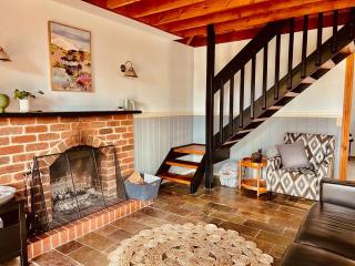 The Nest - Beechworth - 6