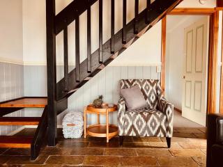 The Nest - Beechworth - 9