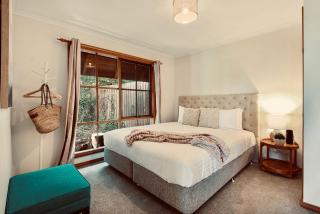 The Nest - Beechworth - 4