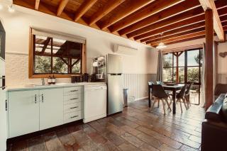 The Nest - Beechworth - 5