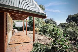 The Nest - Beechworth - 6