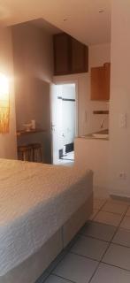 Mairyren - Ano Syros - 3