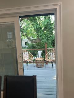 Perfect in NYC Woodside Queens - 1