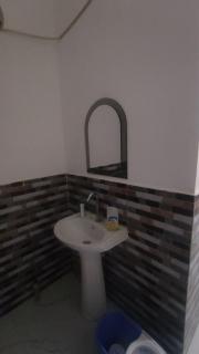 SHANTI HOMESTAY AND RESTAURANT AYODHYA Near Ayodhya dham railway station - Ayodhya - 7
