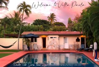 Under the Maui Sun - 8