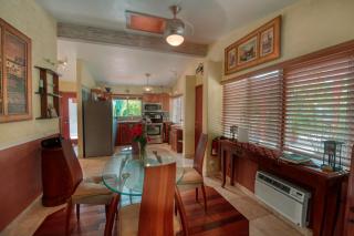 Under the Maui Sun - 7