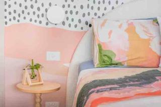 Amaroo - Timboon - 4