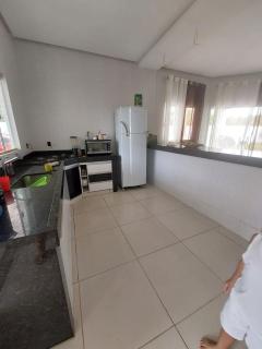 Recanto Só Alegria - 5