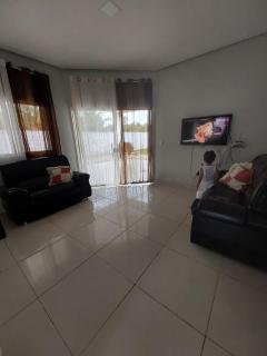 Recanto Só Alegria - 2