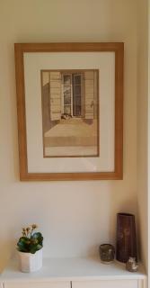 21KR Bed and Breakfast, close to beach, town centre and golf - 1