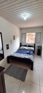 Pousada e Sítio Furlan - 8