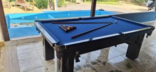 Pousada e Sítio Furlan - 4