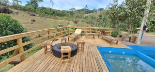 Pousada e Sítio Furlan - 2