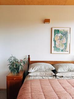 Luxury Retreat at Barham Avocados - Barham - 5