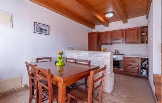 Cozy Apartment In Pazin With Kitchen - Pazin - 6