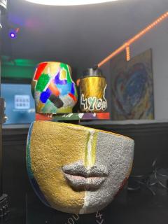 Accommodation 4YOU - 1