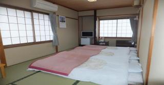 Takayama - Hotel / Vacation STAY 15867 - Takayama - 5