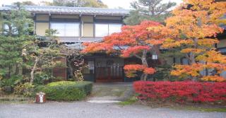 Takayama - Hotel / Vacation STAY 15867 - Takayama - 4