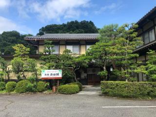 Takayama - Hotel / Vacation STAY 15867 - Takayama - 3