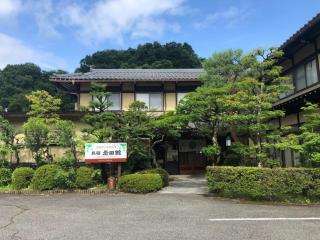 Takayama - Hotel / Vacation STAY 15860 - Takayama - 1