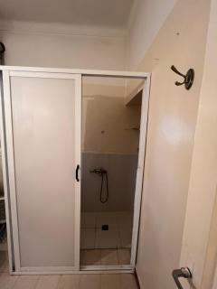 Villas Appartement - Imouzzer du Kandar - 2