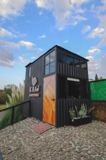 K NAJ Community - Velasco - 7