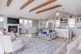 Coral Crest - Lincoln City - 6