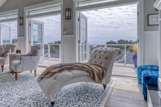 Coral Crest - 2