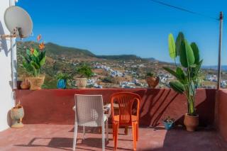 Casa panorama - 7