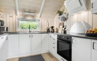 Amazing Home In Sydals With Kitchen - 5