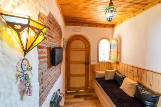 Casa panorama - 4