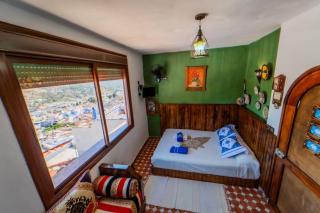 Casa panorama - 8