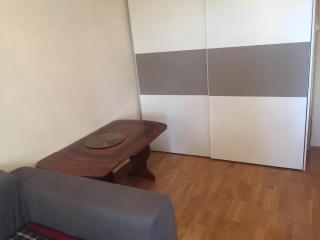 Alpblick - Apartment mit kostenlosen Parkplätzen!! - Taufkirchen - 1