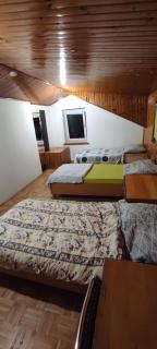 Adam room 7 - Wroclaw - 0