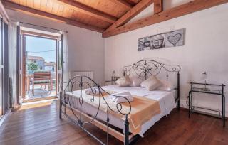 Gorgeous Apartment In Pazin With Wifi - 3