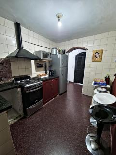 Casa Huaico - San Salvador de Jujuy - 4