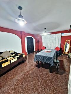 Casa Huaico - San Salvador de Jujuy - 2