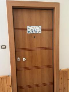 maison paisible 80 m2 - Athene - 8