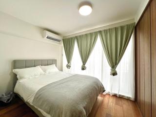 Kenki Asakusa House-TT0171 - 0