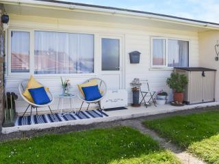 Escape To The Chalet - 0