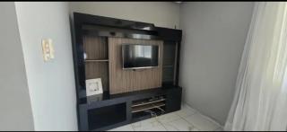 Apartamento bem localizado em Salvador - 4