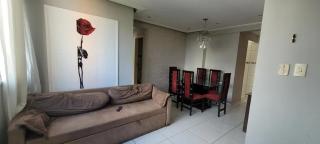 Apartamento bem localizado em Salvador - 5