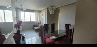 Apartamento bem localizado em Salvador - 3