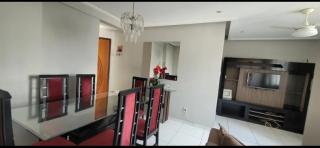 Apartamento bem localizado em Salvador - 6