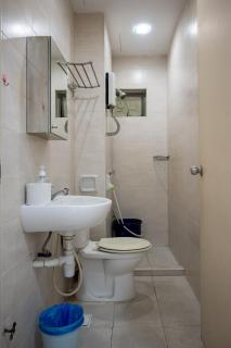 Tropics Condo - Petaling Jaya - 4