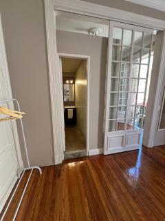 Departamento de lujo 5 personas obelisco - Buenos Aires - 8