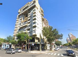 La Campiña - Rosario - 3