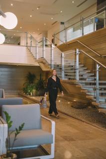 Holiday Inn Express - Cartagena Bocagrande by IHG - 3