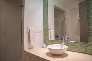 Holiday Inn Express - Cartagena Bocagrande by IHG - 5