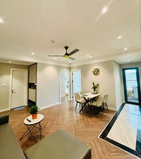 ALTARA Residences Quy Nhơn-Sam n' Sea Apartment-Căn hộ homestay view biển có hồ bơi - Quy Nhon - 4